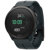 Suunto 5 Peak GPS Sportswatch: Picture 1 thumbnail
